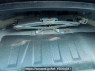 Used 2009 AT honda fit GE7 Image[42]