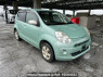 Used 2010 AT toyota passo KGC35 Image[0]