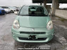 Used 2010 AT toyota passo KGC35 Image[1]