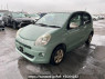 Used 2010 AT toyota passo KGC35 Image[2]
