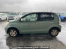 Used 2010 AT toyota passo KGC35 Image[3]