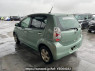 Used 2010 AT toyota passo KGC35 Image[4]