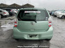 Used 2010 AT toyota passo KGC35 Image[5]