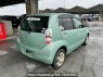 Used 2010 AT toyota passo KGC35 Image[6]