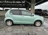 Used 2010 AT toyota passo KGC35 Image[7]