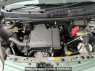 Used 2010 AT toyota passo KGC35 Image[9]