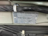 Used 2010 AT toyota passo KGC35 Image[10]