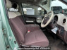 Used 2010 AT toyota passo KGC35 Image[12]