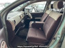 Used 2010 AT toyota passo KGC35 Image[13]