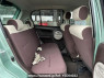 Used 2010 AT toyota passo KGC35 Image[14]