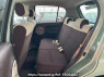 Used 2010 AT toyota passo KGC35 Image[15]