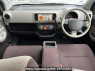 Used 2010 AT toyota passo KGC35 Image[16]