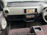 Used 2010 AT toyota passo KGC35 Image[17]