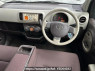 Used 2010 AT toyota passo KGC35 Image[18]