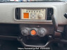 Used 2010 AT toyota passo KGC35 Image[19]