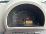 Used 2010 AT toyota passo KGC35 Image[22]