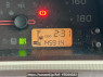 Used 2010 AT toyota passo KGC35 Image[23]