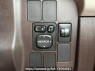 Used 2010 AT toyota passo KGC35 Image[24]