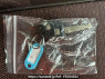 Used 2010 AT toyota passo KGC35 Image[26]
