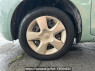 Used 2010 AT toyota passo KGC35 Image[29]
