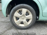 Used 2010 AT toyota passo KGC35 Image[30]