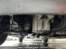 Used 2010 AT toyota passo KGC35 Image[31]