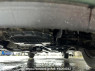 Used 2010 AT toyota passo KGC35 Image[32]