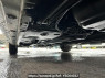 Used 2010 AT toyota passo KGC35 Image[34]