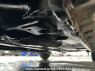 Used 2010 AT toyota passo KGC35 Image[35]