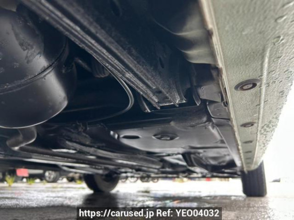 Used 2010 AT toyota passo KGC35 Image[36]