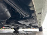 Used 2010 AT toyota passo KGC35 Image[36]