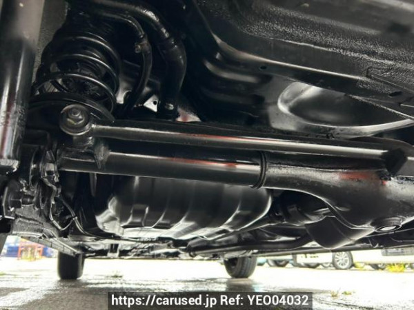 Used 2010 AT toyota passo KGC35 Image[37]