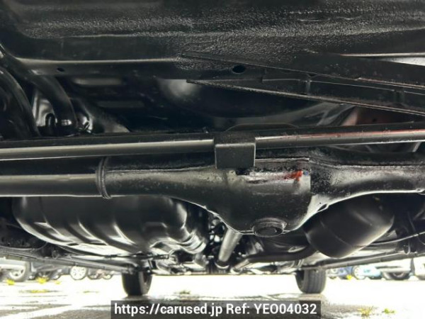 Used 2010 AT toyota passo KGC35 Image[38]