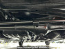 Used 2010 AT toyota passo KGC35 Image[38]