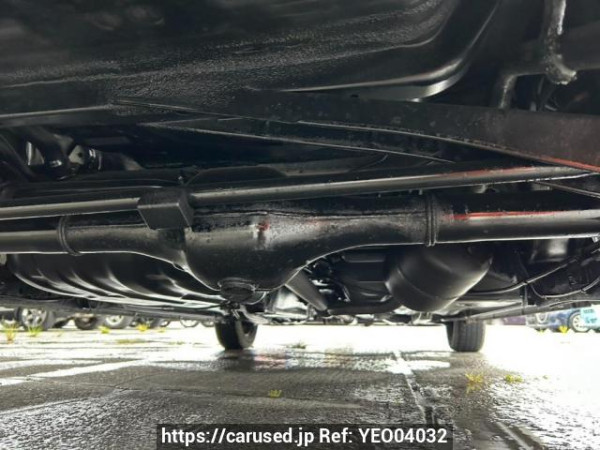 Used 2010 AT toyota passo KGC35 Image[39]
