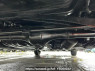 Used 2010 AT toyota passo KGC35 Image[39]