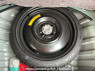 Used 2010 AT toyota passo KGC35 Image[40]