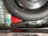 Used 2010 AT toyota passo KGC35 Image[41]