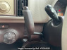 Used 2010 AT toyota passo KGC35 Image[42]