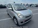 Daihatsu Mira L275S