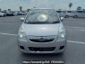 Used 2009 AT daihatsu mira L275S Image[1]