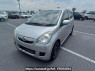 Used 2009 AT daihatsu mira L275S Image[2]