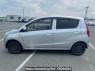 Used 2009 AT daihatsu mira L275S Image[3]