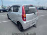 Used 2009 AT daihatsu mira L275S Image[4]