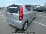 Used 2009 AT daihatsu mira L275S Image[6]