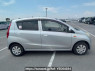 Used 2009 AT daihatsu mira L275S Image[7]