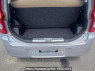 Used 2009 AT daihatsu mira L275S Image[8]