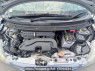 Used 2009 AT daihatsu mira L275S Image[10]