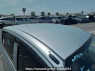 Used 2009 AT daihatsu mira L275S Image[11]