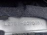 Used 2009 AT daihatsu mira L275S Image[13]